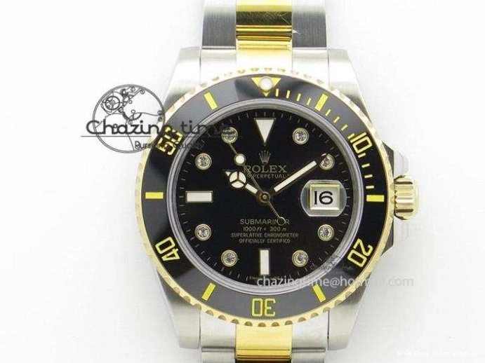 Good Copy Rolex Watches Green 41 V Oyster Steel VR3235 JDF Markers SS Dial Bracelet Sundust Arabic QuickDry DateJust 904L on 2238 0111